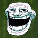 Trolly trollson
