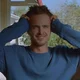 Jesse Pinkman