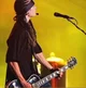 Tom Kaulitz 