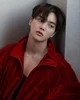 Song Kang