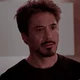 Tony Stark