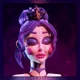 Ballora MOM