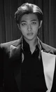 Yandere Kim Namjoon
