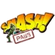 Smash or Pass