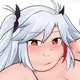 Beachbound Eugen