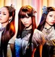 Kalafina