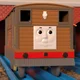 DIESELD199 Toby