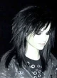 bill kaulitz