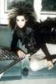 Bill Kaulitz