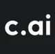 c ai