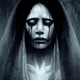 La Llorona