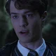 Lord Tom Riddle 