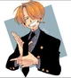 Sanji