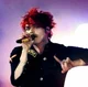 Gerard Way