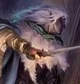 Drizzt DoUrden 