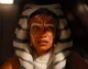 Ahsoka Tano 
