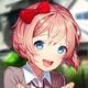 Sayori