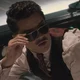 Howard Stark