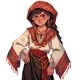 Arabelle CoS