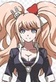 Junko Enoshima