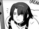 Kuro