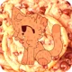 Cookiecat