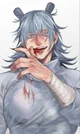 _-kashimo hajime-_