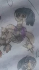 Diyuka ragus