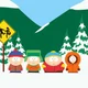 SOUTH PARK-RP