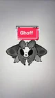 Ghoff