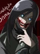Kuchisake-Onna 