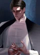 Sinful Priest - BL