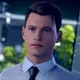 Connor RK800