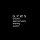 GPWS