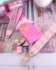 Make up shop