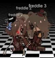 Fredles-3