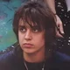 Julian Casablancas