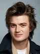 Joe keery