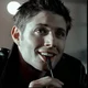 2- Dean Winchester
