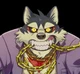 Garmr