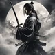 Akihiko Tatsuo