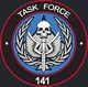 Task Force 141