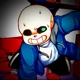 Classic Sans
