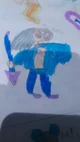 Mugen bazzur