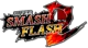 Super Smash Flash 2