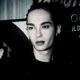 Tom Kaulitz