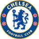 Chelsea 2021