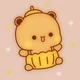 Honeybear