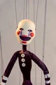 The Puppet