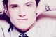 Josh hutcherson